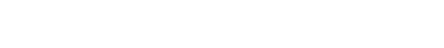 J&J logo