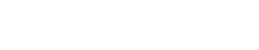 PNC logo