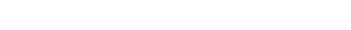 sumitomo logo
